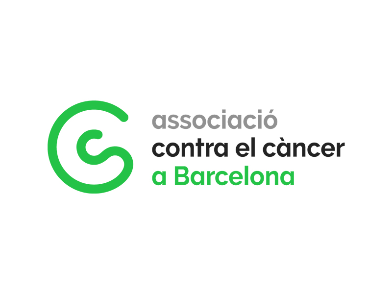 Representación de la Asociación Contra el Cáncer en Barcelona en las Asambleas Generales de